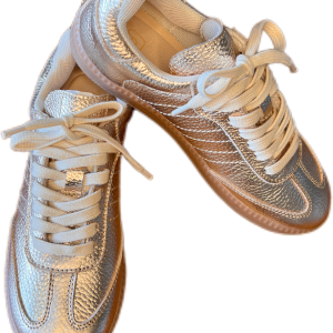 Tenis Gloria