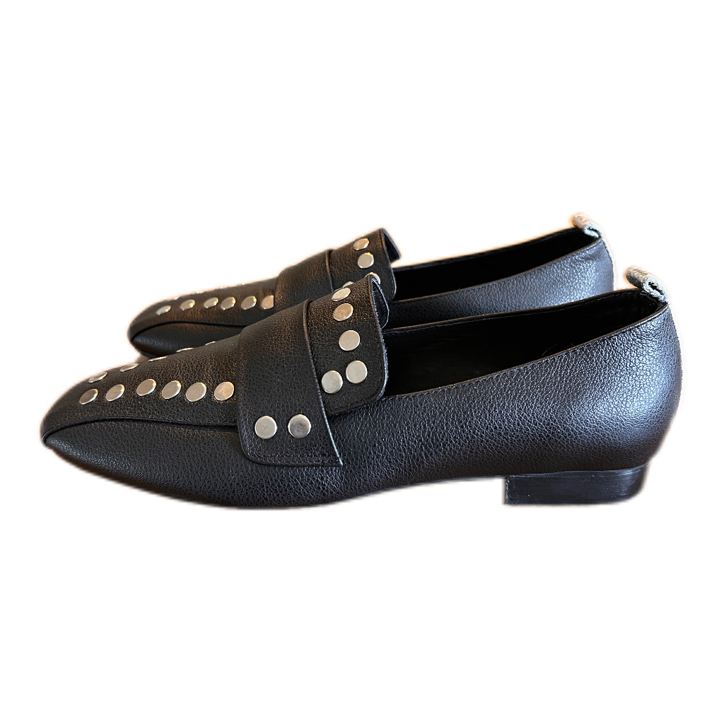 Bailarinas Mocasines - Imagen 5
