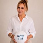 @patriciadiazpd