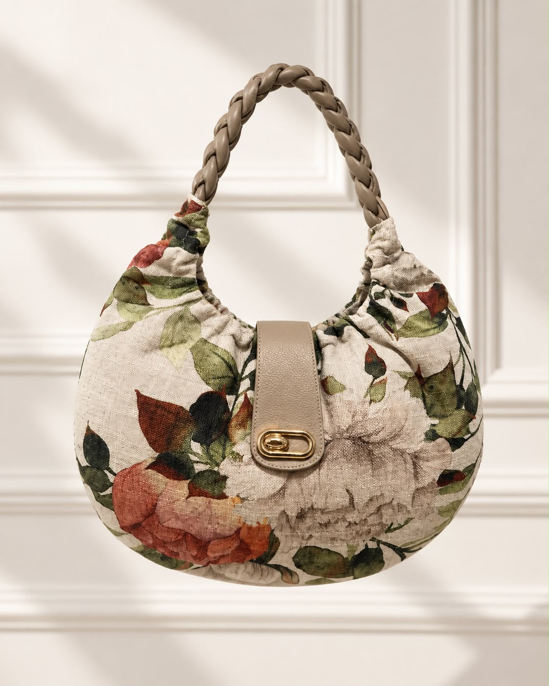 Bolsa Florecer - Imagen 2