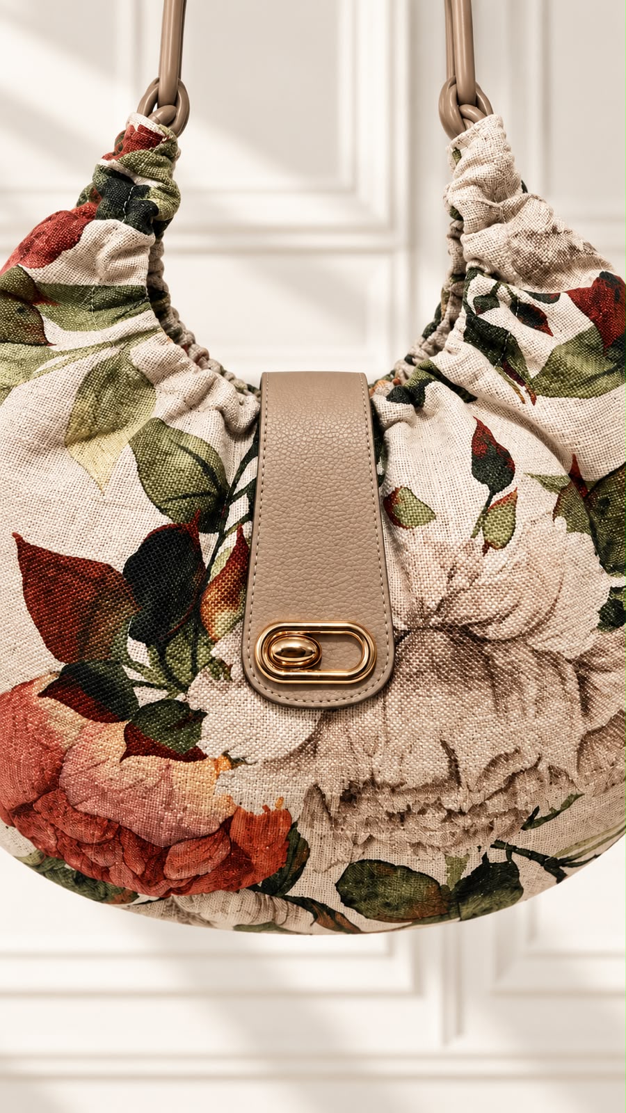 Bolsa Florecer - Imagen 4