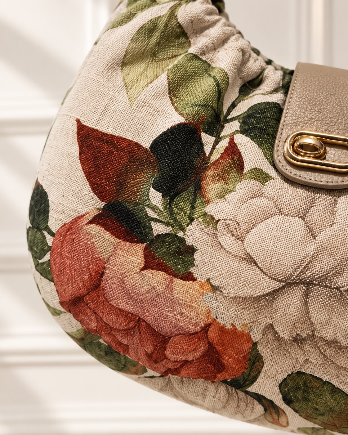 Bolsa Florecer - Imagen 5