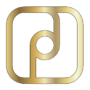 Patricia-Díaz-Icono