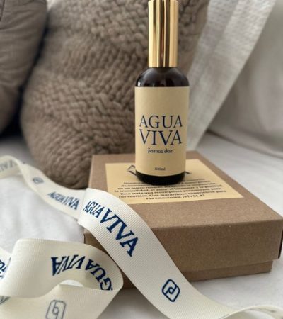 aroma1