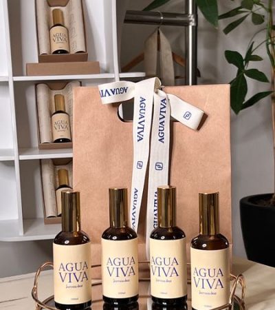 aroma2
